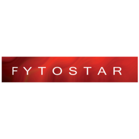 Fytostar