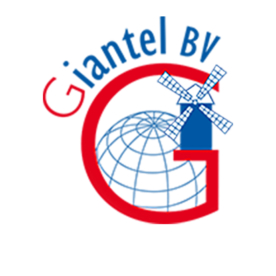 Giantel producten