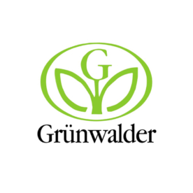 Grunwalder
