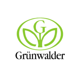 Grunwalder