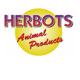 Herbots Animal products