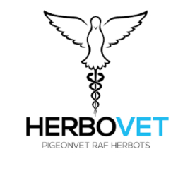 Herbovet