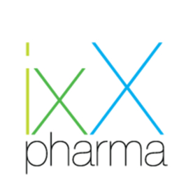 ixX Pharma