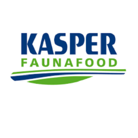 Kasper Faunafood