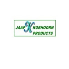 Jaap Koehoorn products (VYDEX)