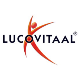 Lucovitaal