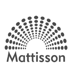 Mattisson