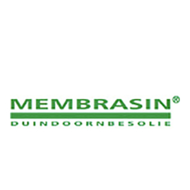 Membrasin