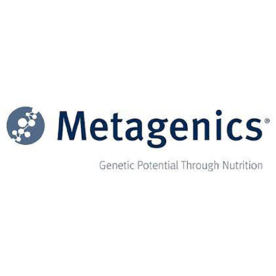 Metagenics