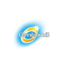 Omnibionta