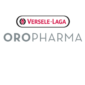 Oropharma vogels