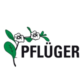 Pflüger