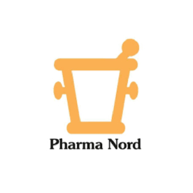 Pharma Nord