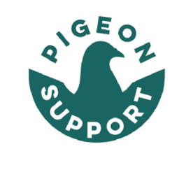 Pigeon Support