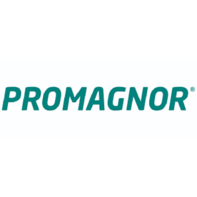 Promagnor