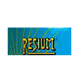 Resium