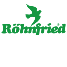 Röhnfried