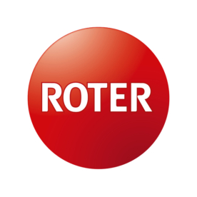 Roter