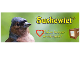 Suskewiet