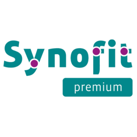 Synofit