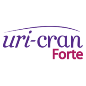 Uri-Cran