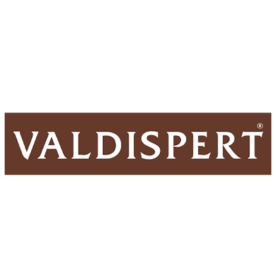 Valdispert