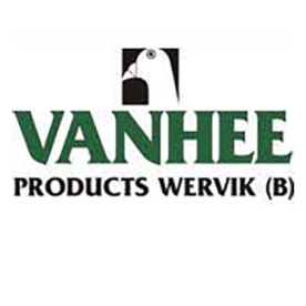 Vanhee