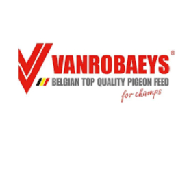 Vanrobaeys