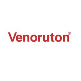 Venoruton