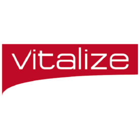 Vitalize products