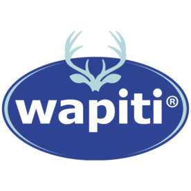 Wapiti