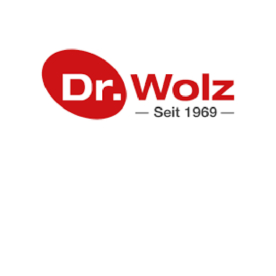 Dr. Wolz