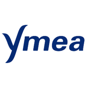 Ymea