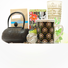 Thee-accessoires