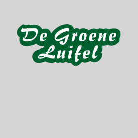 Ons Advies (klik hier)