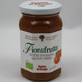 Fiordifrutta