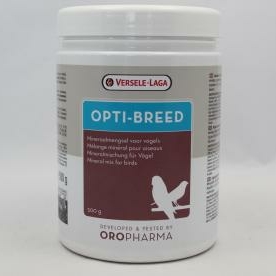 Oropharma