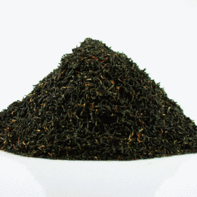 Assam corramore thee