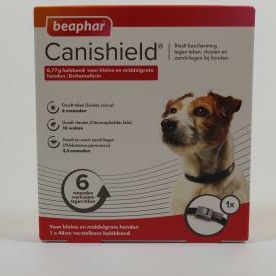 Beaphar