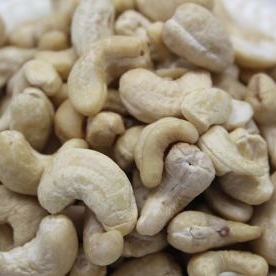 cashewnoot