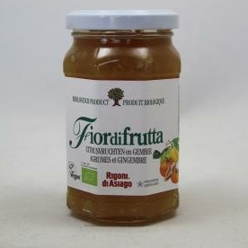 Fiordifrutta