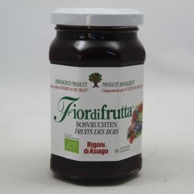 Fiordifrutta