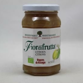 Fiordifrutta