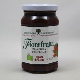 Fiordifrutta