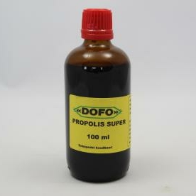 Propolis