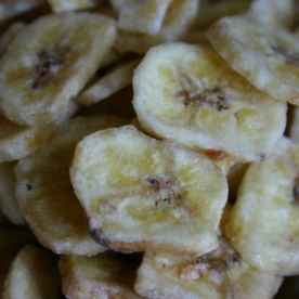 banaanchips