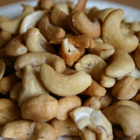 cashewnoot