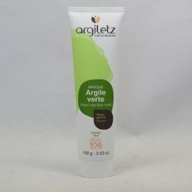 Argiletz