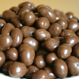 Chocolade