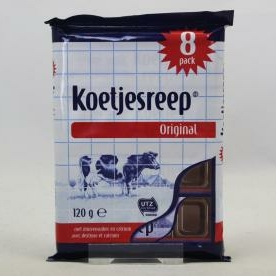 Koetjes+reep